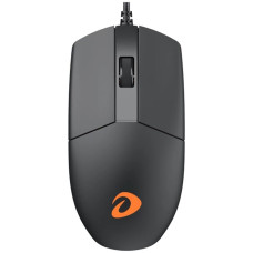 Мышь Dareu LM103 Black