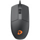 Мышь Dareu LM103 Black