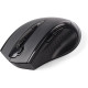 Мышь A4Tech V-Track G10-810FS Black silent беспроводная