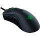 Мышь Razer DeathAdder V2 Black