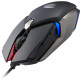 Мышь Mad Catz B.A.T. 6+ Black