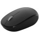 Мышь Microsoft Bluetooth Mouse Wireless Black, беспроводная