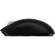 Мышь Logitech G Pro Х Superlight Wireless Mouse USB Black