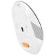 Мышь A4Tech Fstyler FB10C White Bluetooth беспроводная