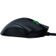 Мышь Razer DeathAdder V2 Black