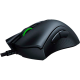 Мышь Razer DeathAdder V2 Black
