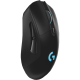 Мышь Logitech G703 Lightspeed Black USB