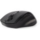 Мышь A4Tech V-Track G10-810FS Black silent беспроводная