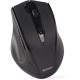 Мышь A4Tech V-Track G10-810FS Black silent беспроводная