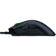 Мышь Razer DeathAdder V2 Black