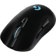 Мышь Logitech G703 Lightspeed Black USB