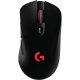 Мышь Logitech G703 Lightspeed Black USB