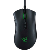 Мышь Razer DeathAdder V2 Black