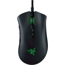 Мышь Razer DeathAdder V2 Black