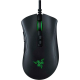 Мышь Razer DeathAdder V2 Black