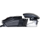 Мышь Mad Catz R.A.T. 1+ Black