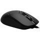 Мышь A4Tech Fstyler FM12 Black