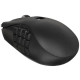 Мышь Razer Naga X Black