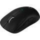 Мышь Logitech G Pro Х Superlight Wireless Mouse USB Black