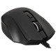 Мышь Razer Naga X Black