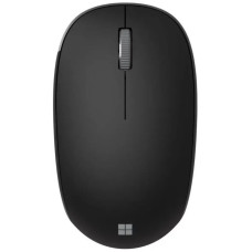 Мышь Microsoft Bluetooth Mouse Wireless Black, беспроводная