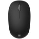 Мышь Microsoft Bluetooth Mouse Wireless Black, беспроводная