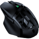 Мышь Razer Basilisk X HyperSpeed Wireless Black