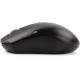 Мышь A4Tech V-Track G3-200NS Black беспроводная