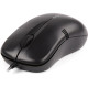 Мышь A4Tech V-Track Padless OP-560NU Black