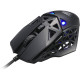Мышь Mad Catz M.O.J.O. M1 Black