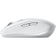 Мышь Logitech MX Anywhere 3 Mouse USB Pale Grey