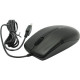 Мышь A4Tech OP-530NU Black USB