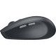 Мышь Logitech M590 Multi-Device Silent Graphite