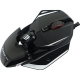 Мышь Mad Catz R.A.T. 2+ Black