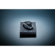Мышь Razer Orochi V2 Wireless Black