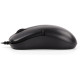 Мышь A4Tech V-Track Padless OP-560NU Black