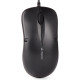 Мышь A4Tech V-Track Padless OP-560NU Black