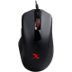 Мышь A4Tech Bloody X5 Pro USB Black, проводная