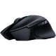 Мышь Razer Basilisk X HyperSpeed Wireless Black
