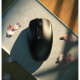 Мышь Razer Orochi V2 Wireless Black