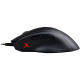 Мышь A4Tech Bloody X5 Pro USB Black, проводная