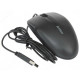 Мышь A4Tech OP-530NU Black USB