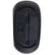 Мышь Microsoft Mobile Mouse 1850 USB Black ( U7Z-00003 ), беспроводная