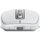 Мышь Logitech MX Anywhere 3 Mouse USB Pale Grey