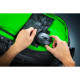 Мышь Razer Orochi V2 Wireless Black