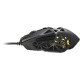 Мышь Mad Catz M.O.J.O. M1 Black