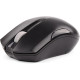 Мышь A4Tech V-Track G3-200NS Black беспроводная