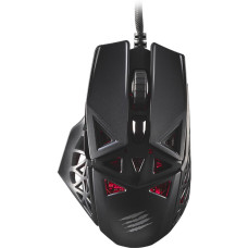 Мышь Mad Catz M.O.J.O. M1 Black