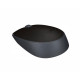 Мышь Logitech M171 USB Black, беспроводная