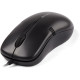 Мышь A4Tech V-Track Padless OP-560NU Black